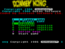 Donkey Kong1.png -   nes